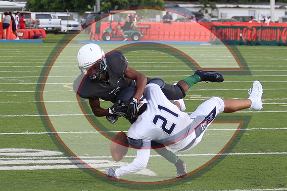 Central-JV-SR (83)