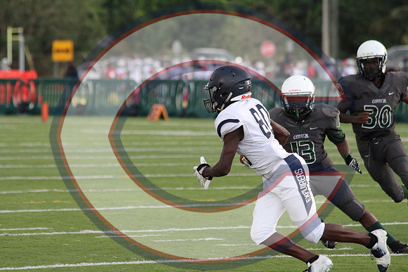 Central-JV-SR (84)