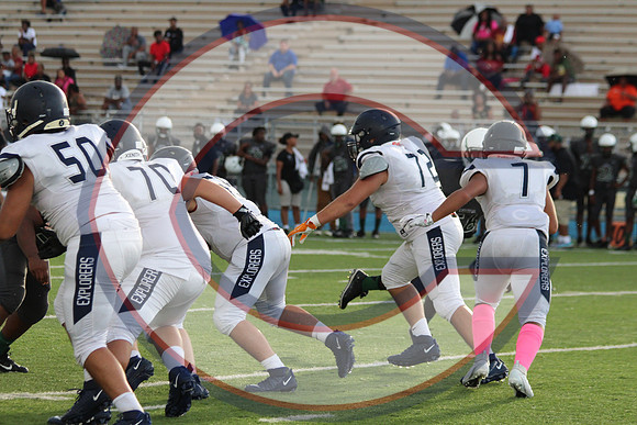 Central-JV-SR (88)