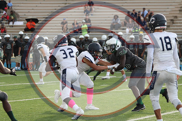 Central-JV-SR (89)