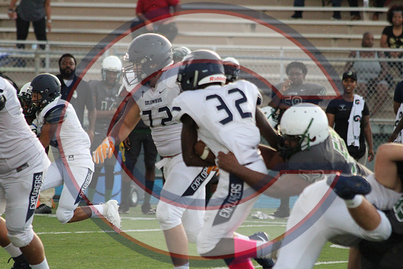 Central-JV-SR (91)