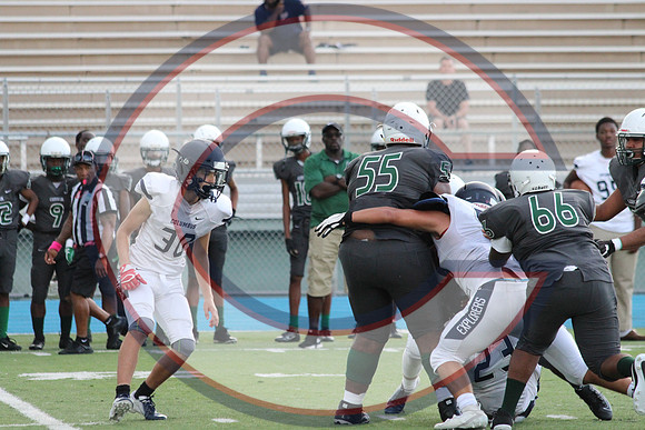 Central-JV-SR (73)