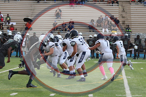 Central-JV-SR (92)