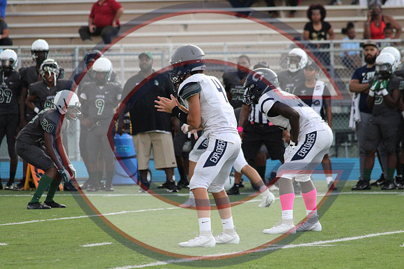 Central-JV-SR (94)