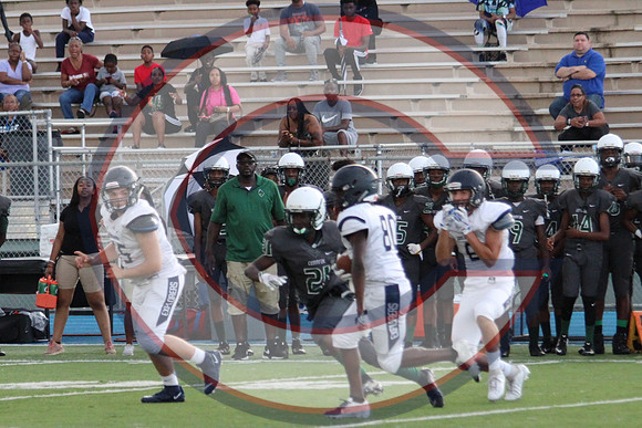 Central-JV-SR (95)