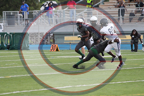 Central-JV-SR (96)