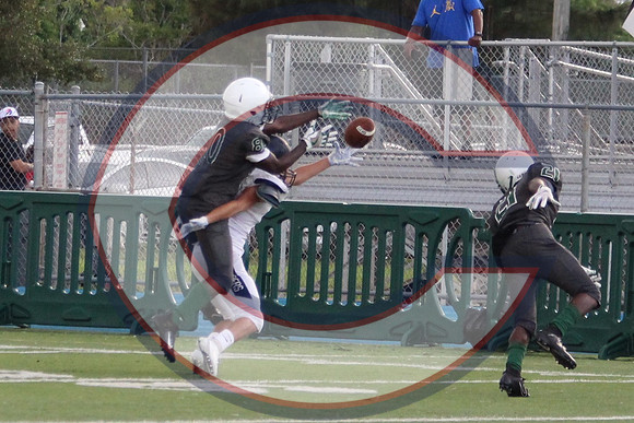 Central-JV-SR (98)