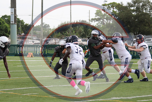Central-JV-SR (99)