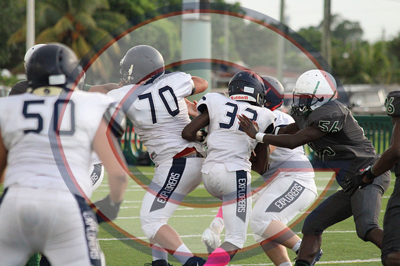 Central-JV-SR (100)
