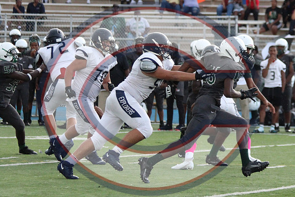 Central-JV-SR (101)