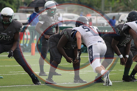 Central-JV-SR (102)