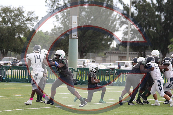 Central-JV-SR (103)