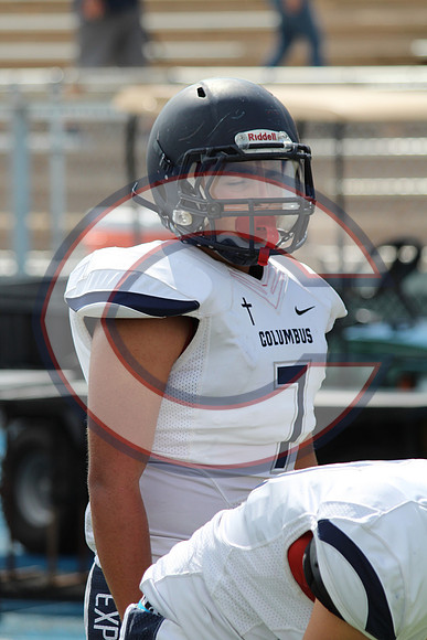 Central-JV-SR (104)