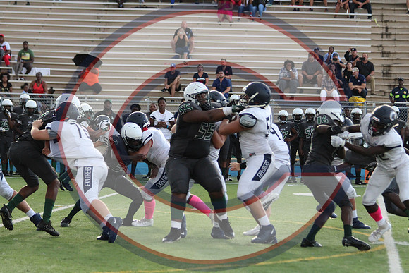 Central-JV-SR (93)