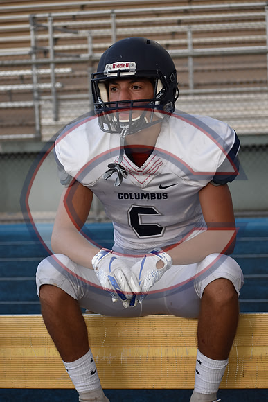 Cenral-JV-JT (3)