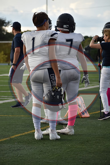 Cenral-JV-JT (5)