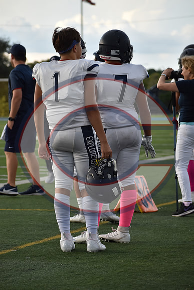 Cenral-JV-JT (6)