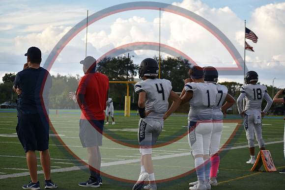Cenral-JV-JT (7)