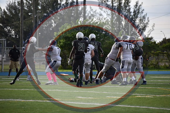 Cenral-JV-JT (9)