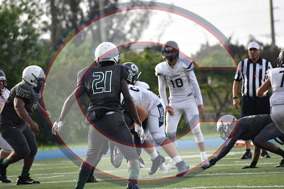 Cenral-JV-JT (10)