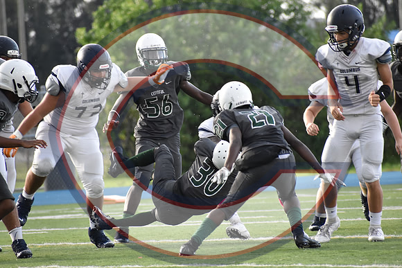 Cenral-JV-JT (11)