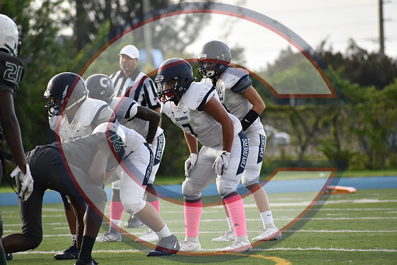 Cenral-JV-JT (12)