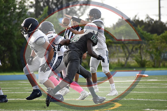Cenral-JV-JT (14)