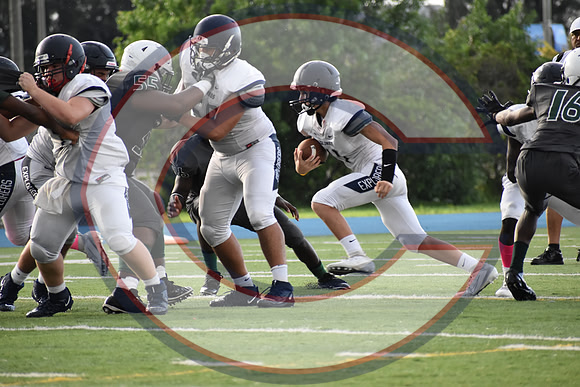 Cenral-JV-JT (15)