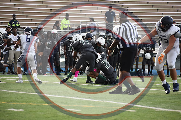 Cenral-JV-JT (16)