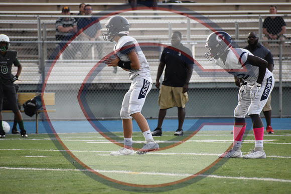 Cenral-JV-JT (17)