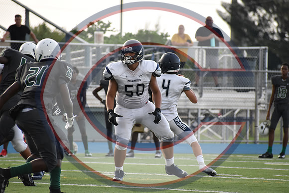 Cenral-JV-JT (20)