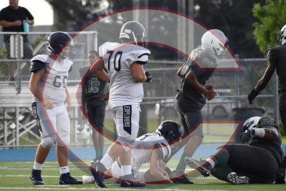 Cenral-JV-JT (21)