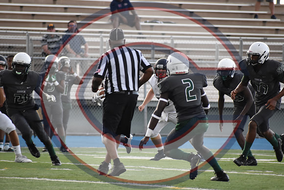 Cenral-JV-JT (25)