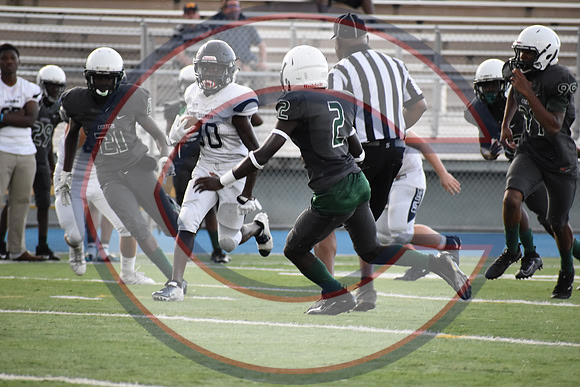 Cenral-JV-JT (26)