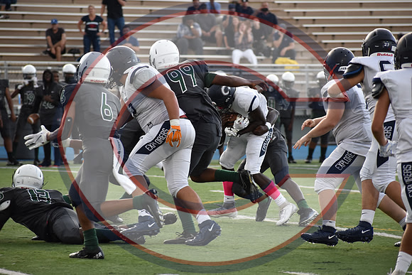 Cenral-JV-JT (31)