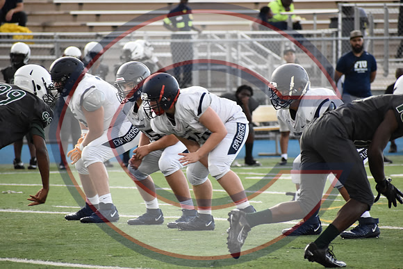 Cenral-JV-JT (33)
