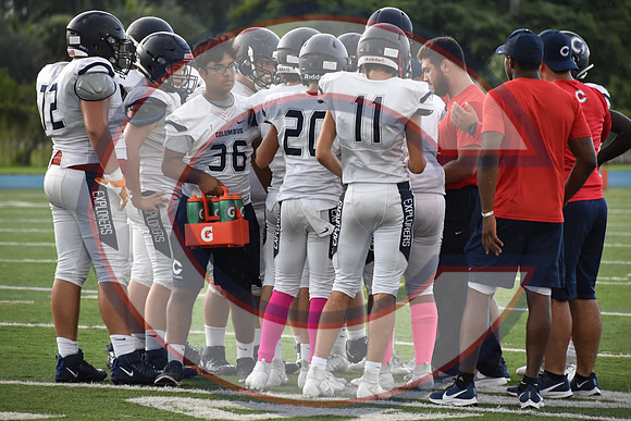 Cenral-JV-JT (34)