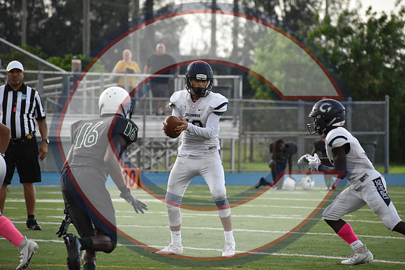 Cenral-JV-JT (36)