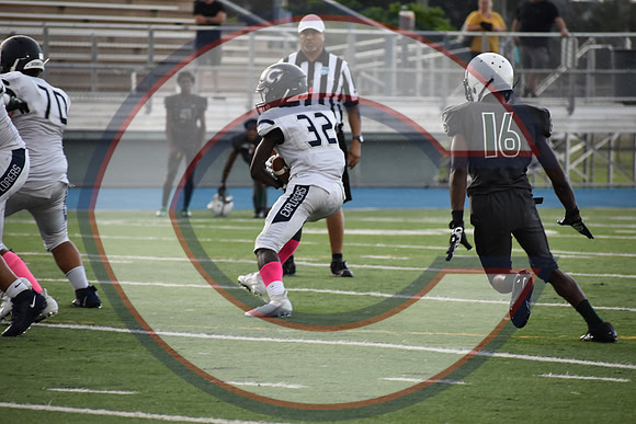 Cenral-JV-JT (37)