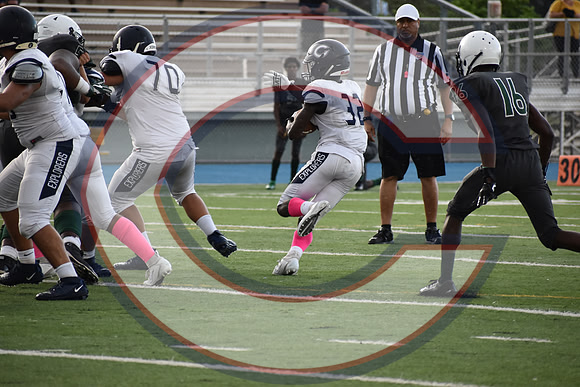 Cenral-JV-JT (38)