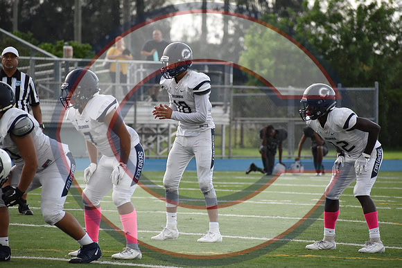 Cenral-JV-JT (35)