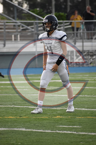 Cenral-JV-JT (41)