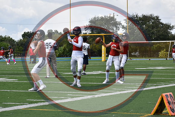 Cenral-JV-JT (44)