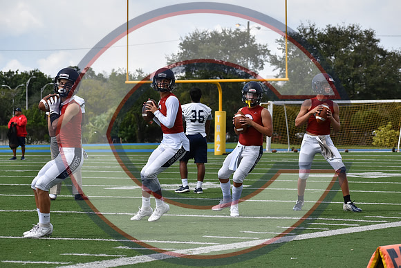 Cenral-JV-JT (47)