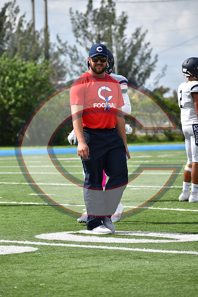Cenral-JV-JT (49)
