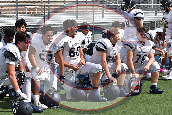 Cenral-JV-JT (50)