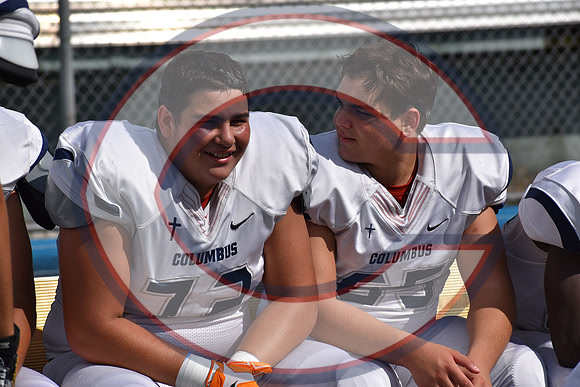 Cenral-JV-JT (51)