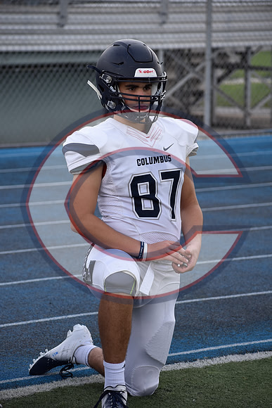 Cenral-JV-JT (54)