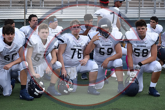 Cenral-JV-JT (53)