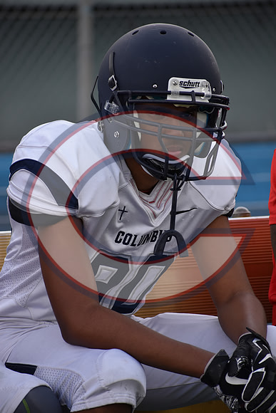 Cenral-JV-JT (55)